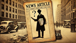 News image